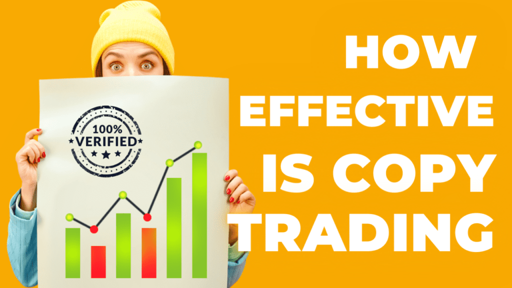 https://fintecmarkets.com/is-copy-trading-better-than-trading-a-comparative-analysis/