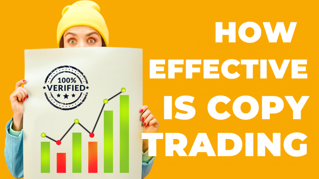https://fintecmarkets.com/is-copy-trading-better-than-trading-a-comparative-analysis/
